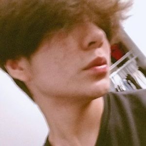 Meet your Posher, Valentin